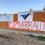 Vor Ort Termin – 27.04.
