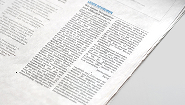 Bürgerinitiative Gegenwind in Töging