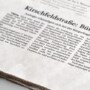 „Kirschfeldstraße: Bürgermeister verspricht Transparenz“